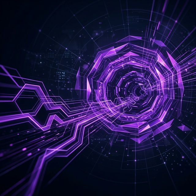 VPN Reviews Daily